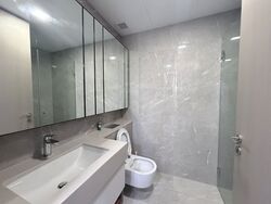 Dairy Farm Residences (D23), Apartment #562223671
